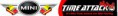 /album/mini-time-attack/mini-time-attack-logo-its-not-racing-jpg/